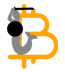 Bitcoin in Warsaw